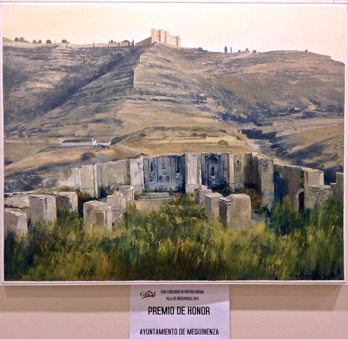 joan-vila-arimany-en-mequinenza
