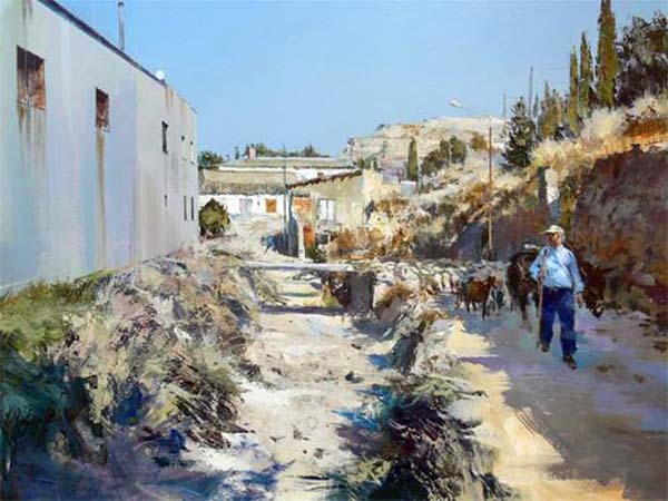 jose-ignacio-amelivia-en-san-millan