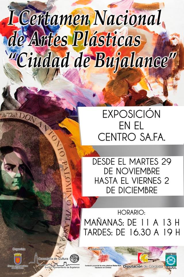 bujalance-premia-a-alejandro-galan
