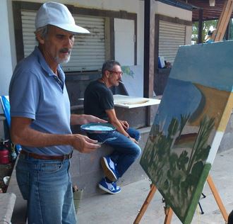 fallado-el-certamen-de-san-bartolome-