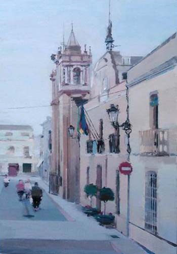 fallado-la-colonia-en-una-pincelada