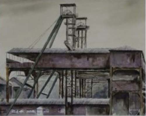 suspendido-concurso-pintura-rapida-miguelturra-remitido-por-marcial-gonzalez-rivero-mgonzalezayto-miguelturraes