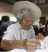 inocentada-premiada-a-los-101-anos