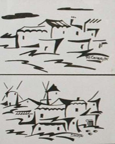 recesvinto-casero-y-la-pintura-rapida-manchega