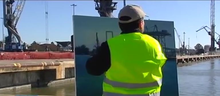 jurado-cordon-premiado-en-el-puerto-de-sevilla