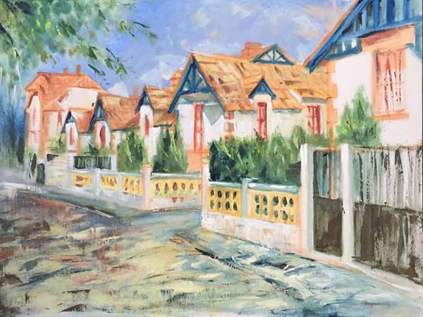 entrega-del-garden-city-a-laureano-gonzalez-