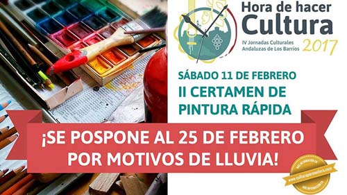 -los-barrios-aplazado-al-25-de-febrero