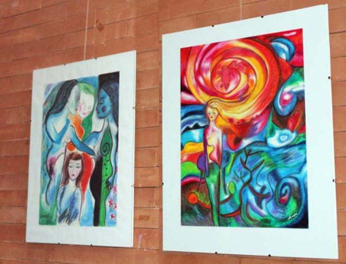 expone-una-experta-en-pintura-al-aire-libre-ana-isabel-masa