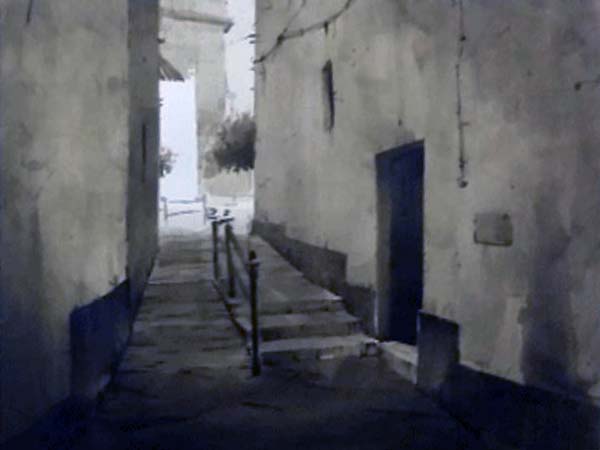 celebrado-el-aplazado-de-los-barrios
