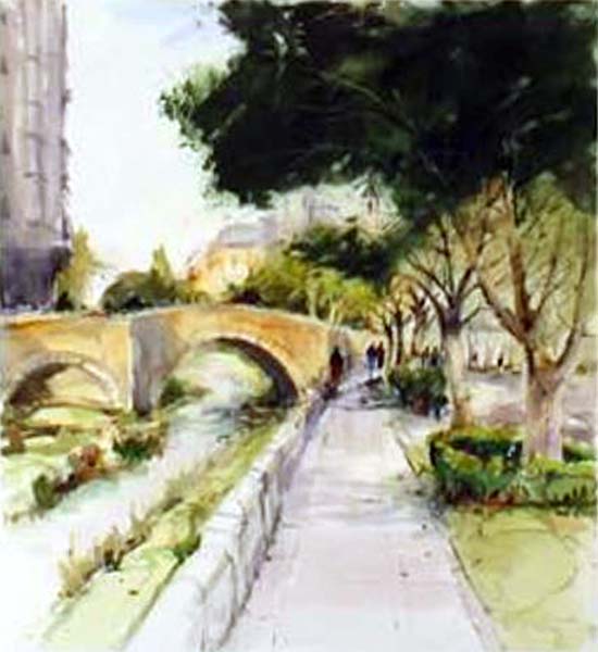 monzon-y-santamaria