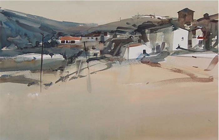 fallado-en-guejar-sierra-