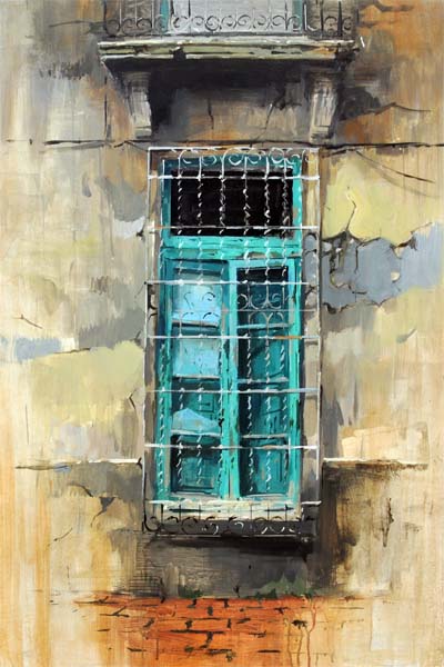 fallado-el-vi-certamen-de-pintura-villa-de-hoya-gonzalo