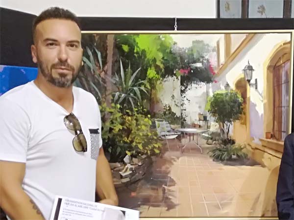 vera-premia-a-cristobal-leon-