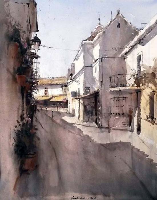 acta-del-villa-de-mijas-