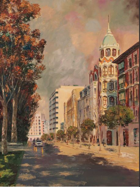 i-certamen-nacional-de-pintura-rapida-profuturo