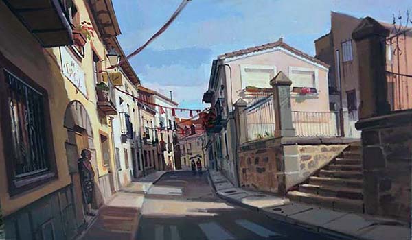 eduardo-alsasua-en-piedrahita-goyesca