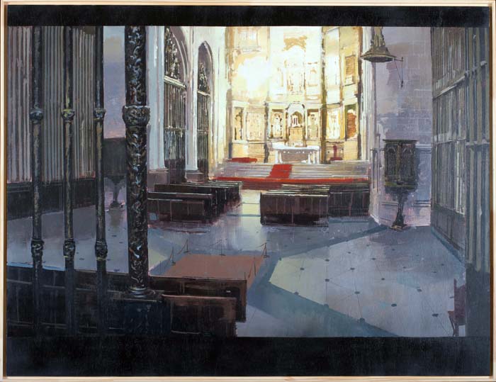 fallo-del-premio-axa-de-pintura