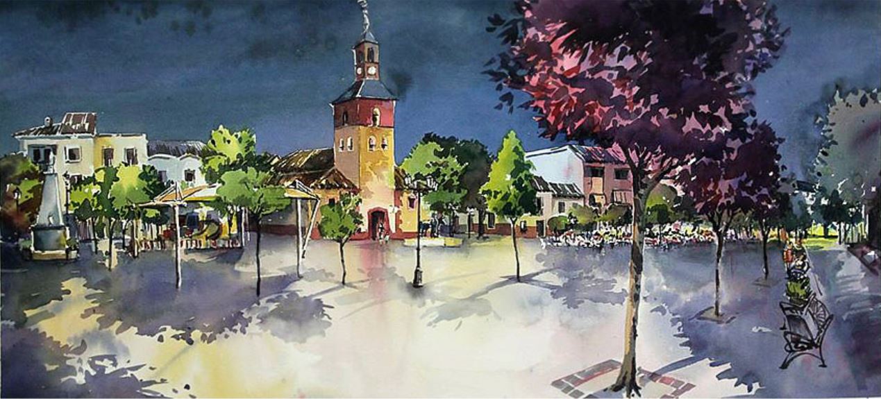 fallado-en-villafranca-de-los-caballleros