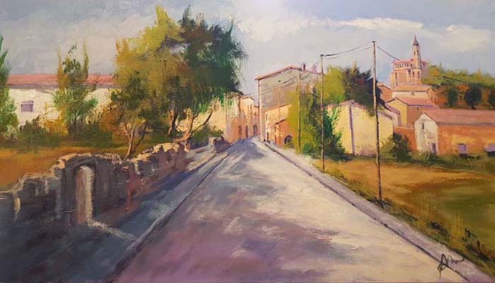 premiado-javier-campo-en-laperdiguera