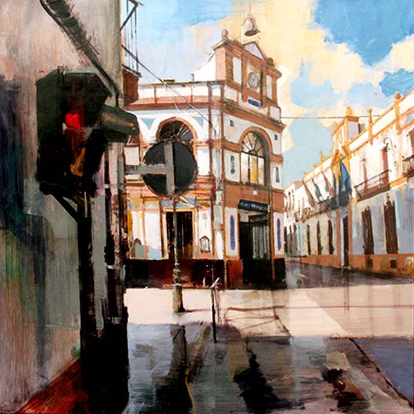 entrega-de-los-premios-de-arjonilla