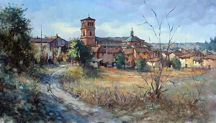 -el-camino-de-santiago-en-villada