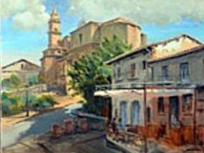 -iglesia-de-san-andres-en-elciego