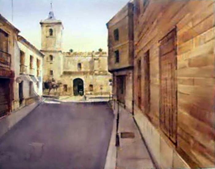 en-villarubia-de-los-ojos