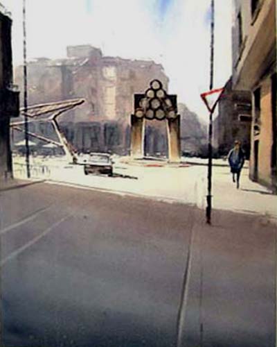 los-llanos-de-valdepenas