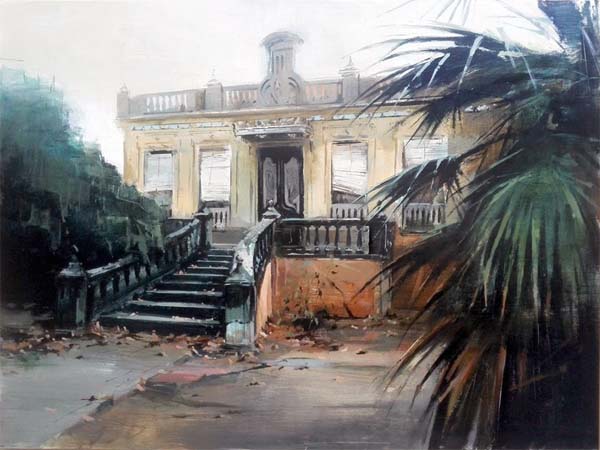 1-premio-de-la-carolina-para-javier-martin-aranda
