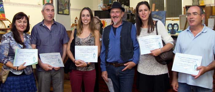 entregados-los-premio-de-viladecans-barcelona