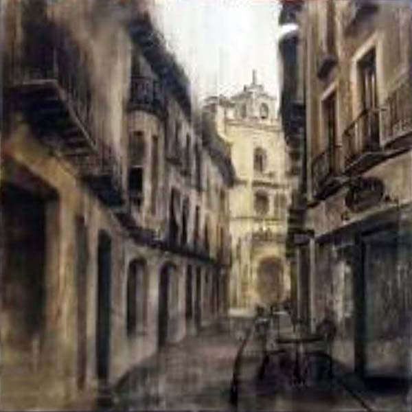 francisco-caniles-premiado-en-caravaca