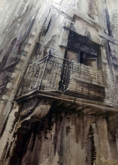 fallado-el-pravia