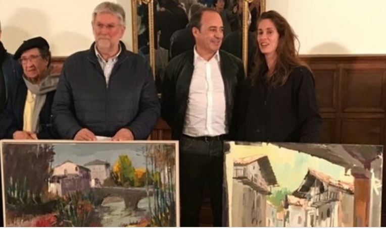 el-jurado-de-el-casino-no-logra-un-acuerdo