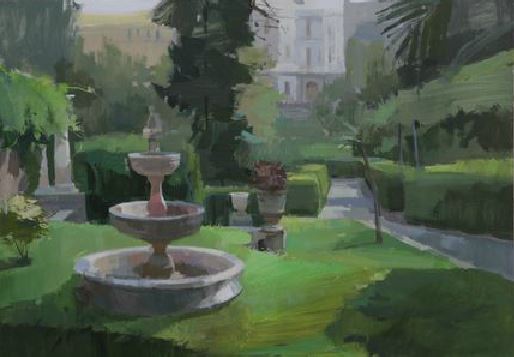 premios-ejercito-pintura-rapida