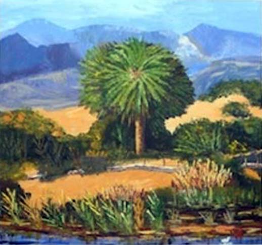 ernesto-rodriguez-en-maspalomas
