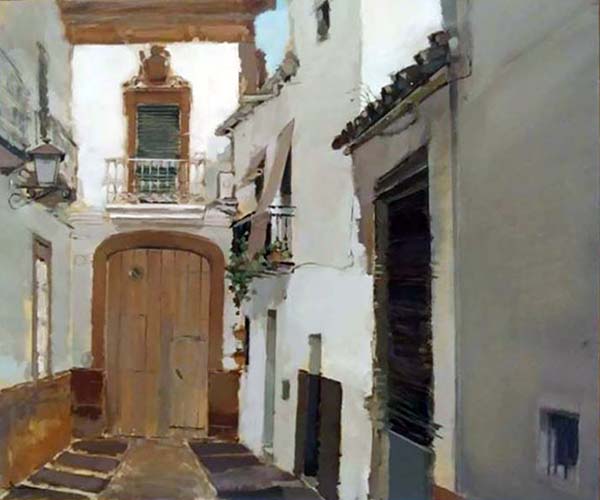 fallado-en-montoro