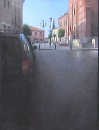 5º premio Sergio Vidal Luna Torres