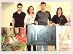 fallado-el-ii-certamen-caja-extremadura-