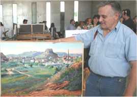 joan-vila-1-en-monzon