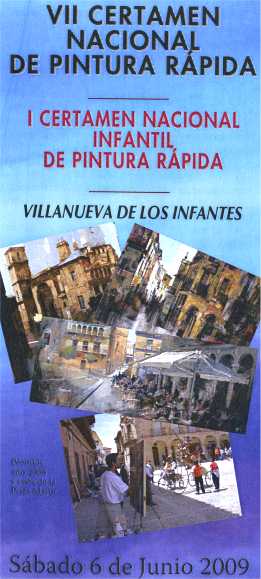 certamen-nacional-villanueva-de-los-infantes