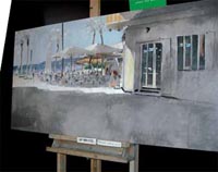 elcaballete-en-torrevieja