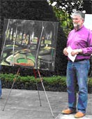 tres-ganadores-en-pamplona