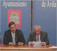 miguel-torrus-3000-eur-en-avila
