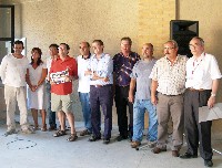 claudio-gomez-1-premio-laperdiguera