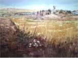 1-premio-pedro-iglesias-en-calzada-de-calatrava