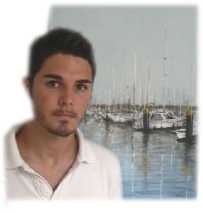 jorge-perez-en-mazagon