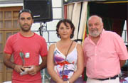 velez-de-benaudalla-se-estrena-premiando-a-mora