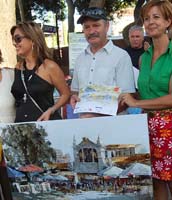 fallado-rincones-del-recinto-ferial-de-albacete