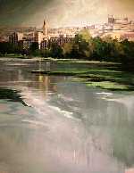 celebrado-el-x-de-fraga