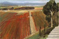 altuna-ganador-del-bodegas-rioja-vega